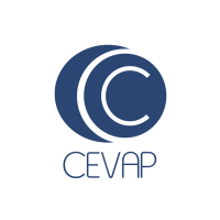 Ambiente Virtual de Aprendizagem CEVAP